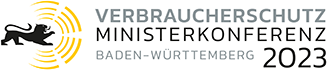 Logo VSMK Vorsitzland