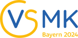 Logo VSMK Vorsitzland