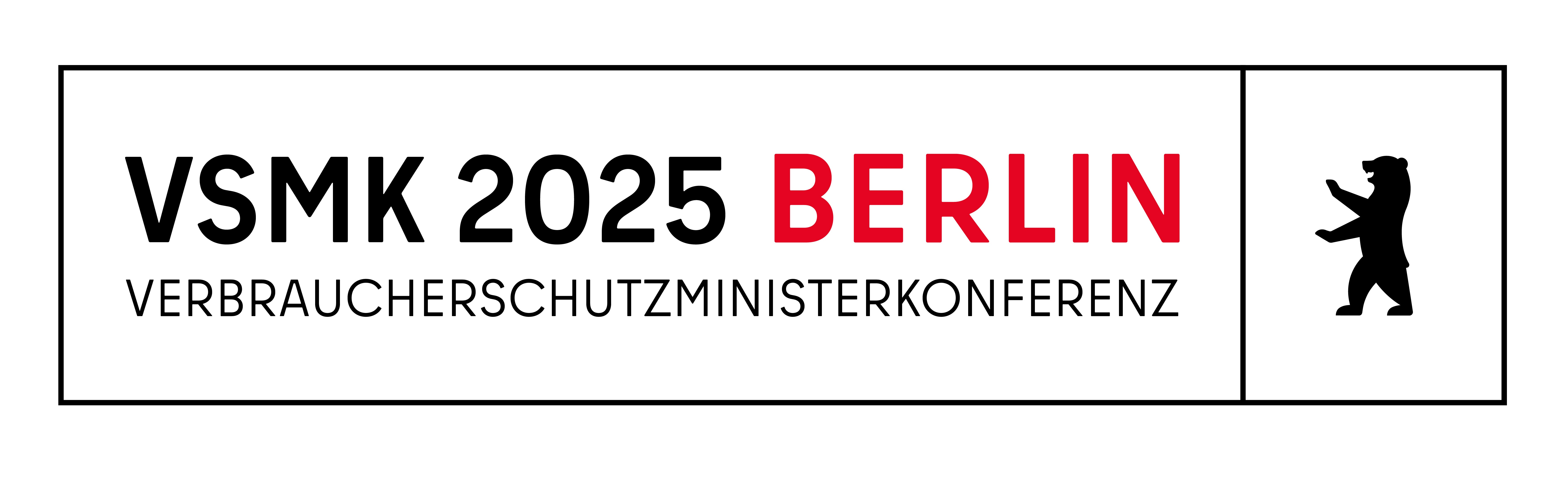 Logo VSMK Vorsitzland